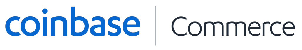 Bitcoin and other cryptocurrencies